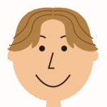 保護者の方