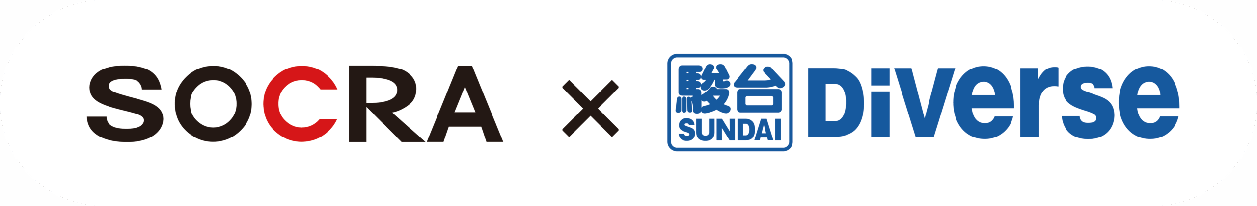 ロゴ